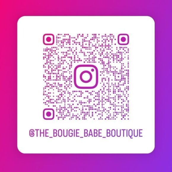 NWT Free People Mauve Pink Crochet Cuff Mistletoe Thermal Top - Picture 7 of 7